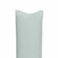 Miniatyrbild 1 av 4: Pillowcase Happy Home Light grey Single