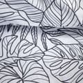 Miniatyrbild 3 av 3: Duvet cover set TODAY 240 x 260 cm