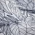 Miniatyrbild 2 av 3: Duvet cover set TODAY 240 x 260 cm