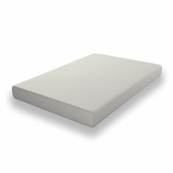 Fitted bottom sheet Happy Home Mix Colors Linen King size
