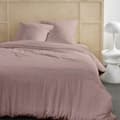 Miniatyrbild 1 av 3: Duvet cover set TODAY Dream Double bed Pink