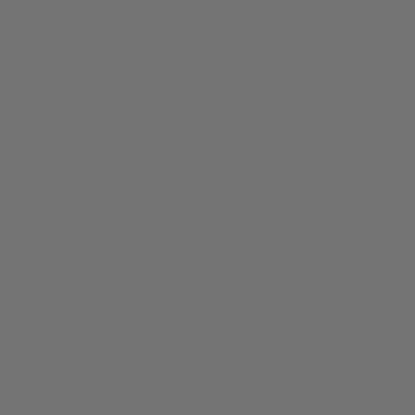Fitted bottom sheet Happy Home MIX COLORS Anthracite Double 135 x 200 + 30 cm