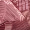 Miniatyrbillede 3 af 3: Duvet cover set TODAY 240 x 260 cm