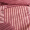 Miniatyrbillede 2 af 3: Duvet cover set TODAY 240 x 260 cm