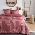 Miniatyrbillede 1 af 3: Duvet cover set TODAY 240 x 260 cm