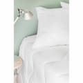 Miniatyrbild 3 av 4: Duvet Toison D'or Temperate Bamboo White 300 g/m² 240 x 260 cm