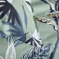 Miniatyrbild 2 av 3: Duvet cover set TODAY