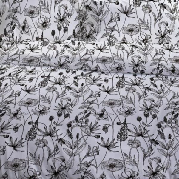 Duvet cover set TODAY