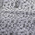 Miniatyrbild 2 av 2: Duvet cover set TODAY