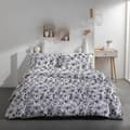 Miniatyrbild 1 av 2: Duvet cover set TODAY