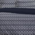 Miniatyrbillede 2 af 2: Duvet cover set TODAY