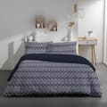 Miniatyrbillede 1 af 2: Duvet cover set TODAY