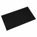 Miniatyrbillede 2 af 2: Doormat Versa Flandes Thermoplastic Coconut Fibre 40 x 2 x 70 cm