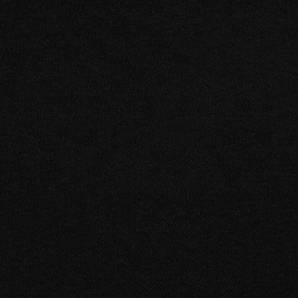 5-osainen puutarhaloungesetti tyynyillä, harmaa, puu