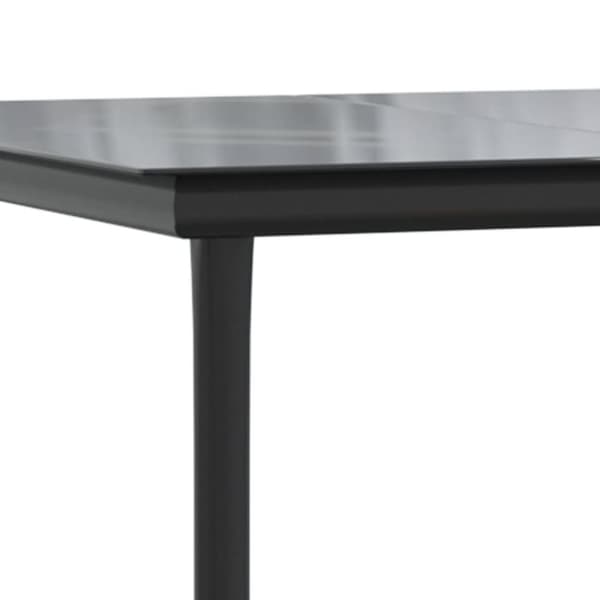 Matgrupp för trädgården med dynor 7 delar beige konstrotting