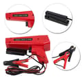Miniatyrbillede 7 af 9: Rootz Pilot Light Gun - Ignition Light Gun - Ignition Timing Gun - Ignition Timing Light - Strobelampe