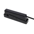 Miniatyrbillede 8 af 9: Rootz Pilot Light Gun - Ignition Light Gun - Ignition Timing Gun - Ignition Timing Light - Strobelampe