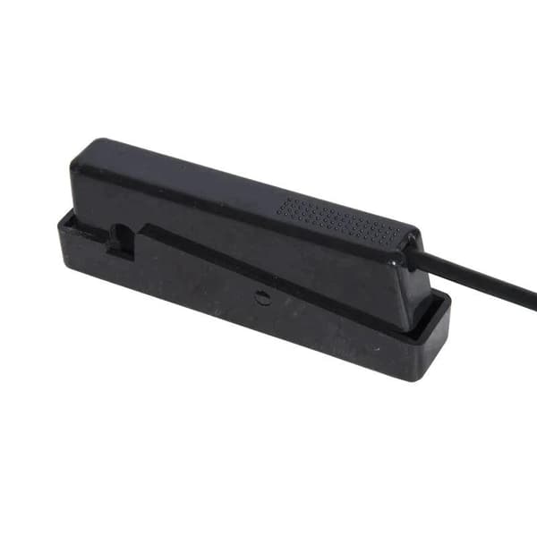 Rootz Pilot Light Gun - Ignition Light Gun - Ignition Timing Gun - Ignition Timing Light - Strobelampe
