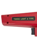 Miniatyrbillede 9 af 9: Rootz Pilot Light Gun - Ignition Light Gun - Ignition Timing Gun - Ignition Timing Light - Strobelampe