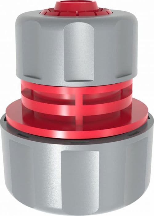Patin - embout - feutre Awtools - AW61007 - RÖRANSCHLUTNING 3/4-1/2LÅDA-40 st.