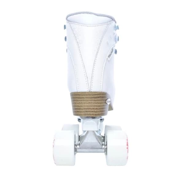 Patin med hjul barn Tempish Tiny Plus
