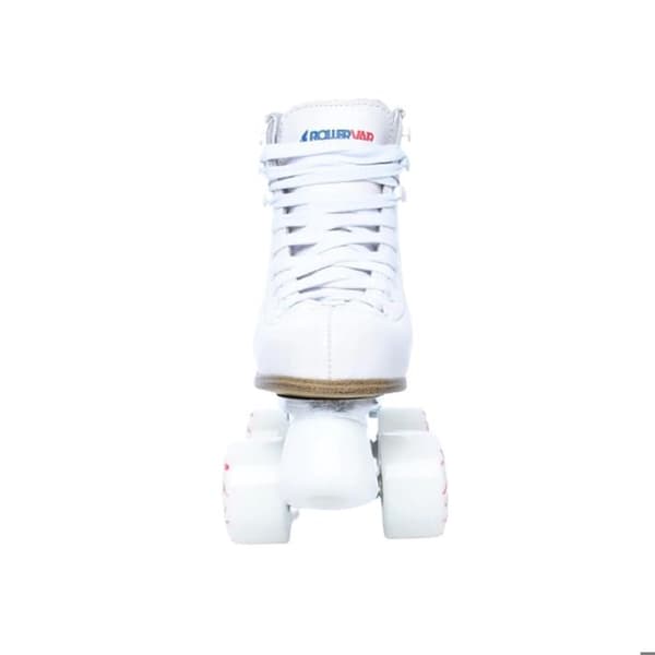 Patin med hjul barn Tempish Tiny Plus