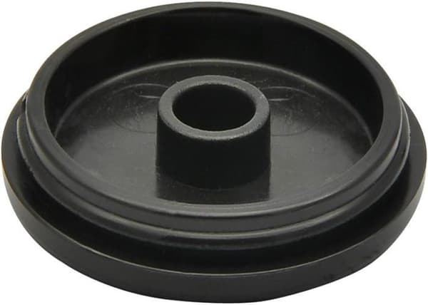 Pad - spets - filt Wagner - 15826800