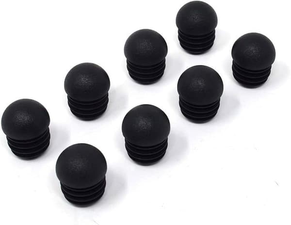 Pad - spets - filt Design61