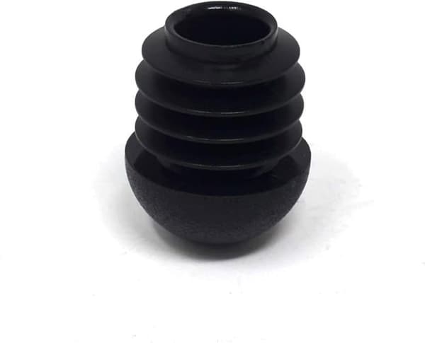 Pad - spets - filt Design61