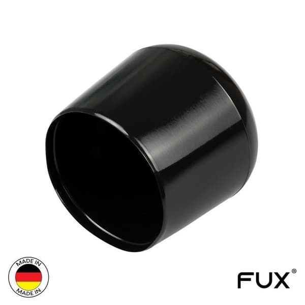 Patin - änddel - filt Fux - 10/TZ 49 S