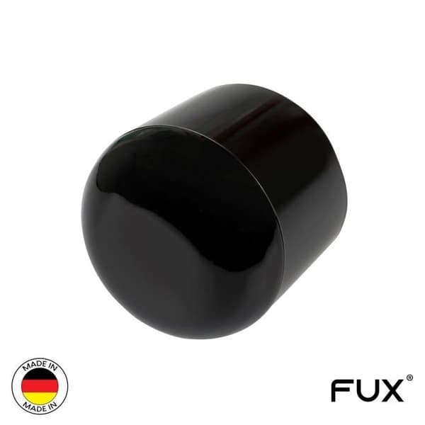 Patin - änddel - filt Fux - 10/TZ 49 S