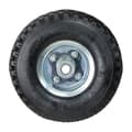 Miniatyrbild 4 av 4: WOLFPACK Devil Wheel 260 mm) - 11110600