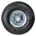 Miniatyrbild 2 av 4: WOLFPACK Devil Wheel 260 mm) - 11110600