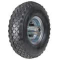 Miniatyrbild 1 av 4: WOLFPACK Devil Wheel 260 mm) - 11110600
