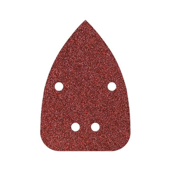 Kardborreband - WOLFCRAFT - G240 - 10-pack - Plast - Repellerande