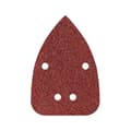 Miniatyrbild 1 av 2: Kardborreband - WOLFCRAFT - G240 - 10-pack - Plast - Repellerande