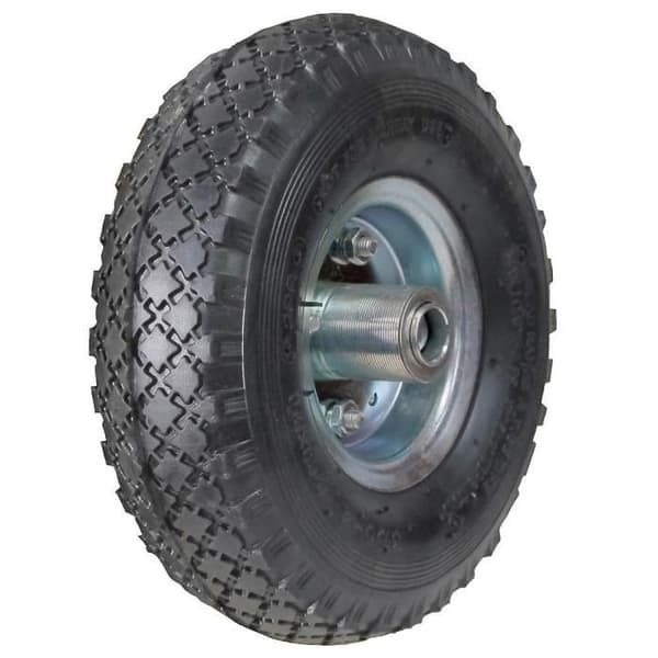 WOLFPACK Devil Wheel 260 mm) - 11110600
