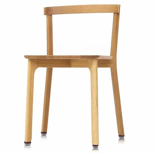 Pad - spets - filt Navaris - 51389.05.02