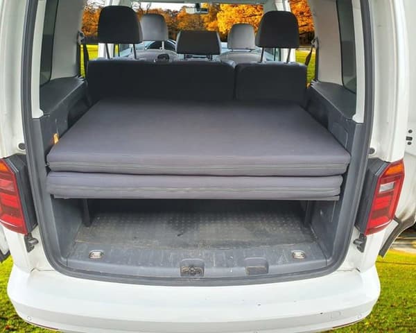 SitzbezÜge Bremer futon