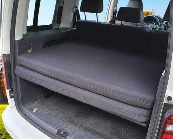 SitzbezÜge Bremer futon