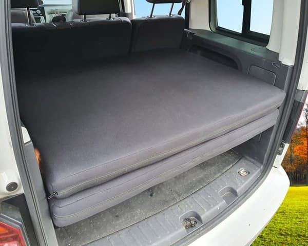 SitzbezÜge Bremer futon