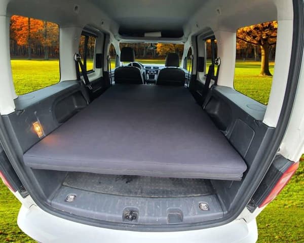 SitzbezÜge Bremer futon