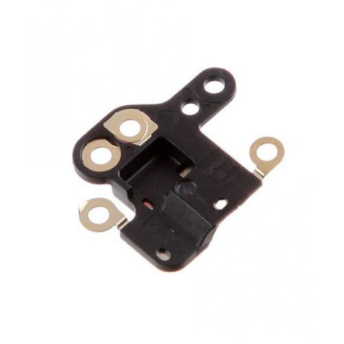 iPhone 6 GPS -antenn