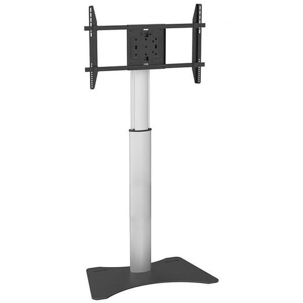 Techly ICA-TR39 TV stand/entertainment center