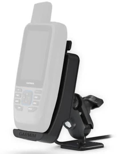 Garmin Powered Mount for GPSMAP 86