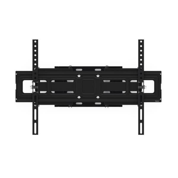 Hama FULLMOTION TV Wall Bracket, 32"-84", 118126