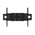Miniatyrbild 3 av 4: Hama FULLMOTION TV Wall Bracket, 32"-84", 118126