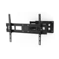 Miniatyrbild 2 av 4: Hama FULLMOTION TV Wall Bracket, 32"-84", 118126