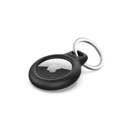 BELKIN AIRTAG SECURE HOLDER