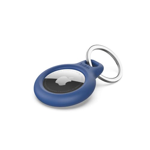 BELKIN AIRTAG SECURE HOLDER